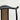 Yoke Back Official Chair with Rattan | Bazaa | Designer, Vintage and Antique Furniture