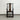 Yoke Back Official Chair with Rattan | Bazaa | Designer, Vintage and Antique Furniture