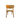 Your Preferred, Bedont Dining Chair, by Lorenz and Kaz | Bazaa | Designer, Vintage and Antique Furniture