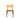 Your Preferred, Bedont Dining Chair, by Lorenz and Kaz | Bazaa | Designer, Vintage and Antique Furniture