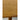 Your Preferred, Bedont Dining Chair, by Lorenz and Kaz | Bazaa | Designer, Vintage and Antique Furniture