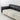 Zanotta Greg Sofa by Emaf Progretti (1998) | Bazaa | Designer, Vintage and Antique Furniture