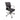 Zenith Office Chair | Bazaa | Designer, Vintage and Antique Furniture