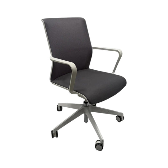 Zenith Office Chair