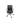 Zenith Office Chair | Bazaa | Designer, Vintage and Antique Furniture
