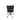Zenith Office Chair | Bazaa | Designer, Vintage and Antique Furniture