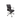 Zenith Office Chair | Bazaa | Designer, Vintage and Antique Furniture