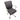 Zenith Office Chair | Bazaa | Designer, Vintage and Antique Furniture