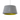 ZERO Can Pendant Light by Matthias Stahlbom | Bazaa | Designer, Vintage and Antique Furniture