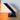 Zig Zag Table Lamp 1980s | Bazaa | Designer, Vintage and Antique Furniture