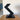 Zig Zag Table Lamp 1980s | Bazaa | Designer, Vintage and Antique Furniture