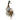 Zsolnay Hungary porcelain Mallards 1920-1930 | Bazaa | Designer, Vintage and Antique Furniture