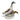 Zsolnay Hungary porcelain Mallards 1920-1930 | Bazaa | Designer, Vintage and Antique Furniture
