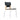 Züco Puro Stackable chair Authentic Swiss Design Made in Switzerland | Bazaa | Designer, Vintage and Antique Furniture