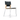 Züco Puro Stackable chair Authentic Swiss Design Made in Switzerland | Bazaa | Designer, Vintage and Antique Furniture